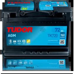 batterie auto tudor milano offerte|Tudor TK720. Batteria auto start.